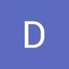 diepdinh897
